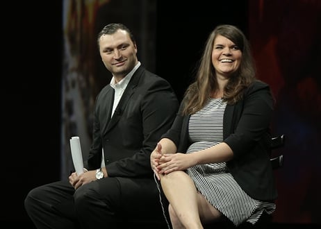 SEO_v_SEM_panel.jpg