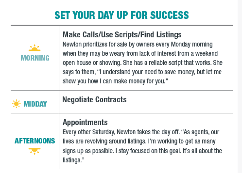 Set_Your_Day_Up_For_Success.png
