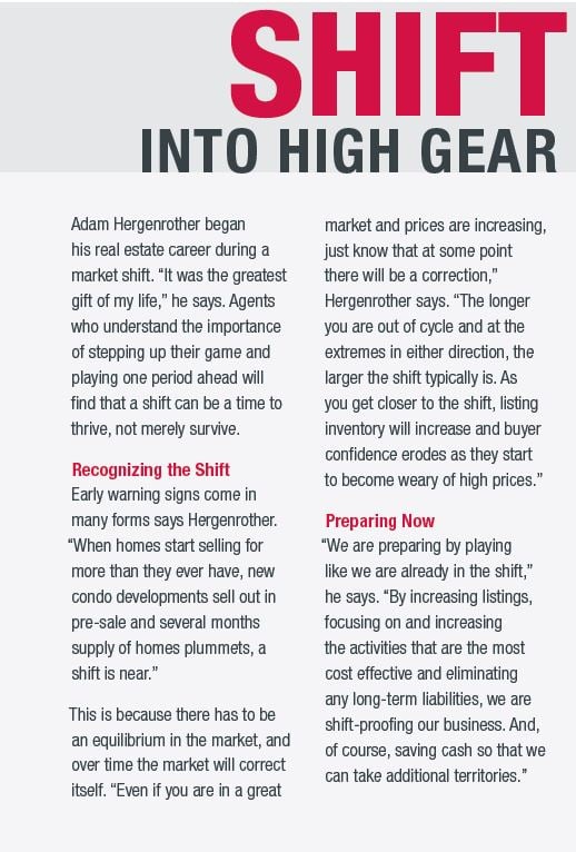Shift_into_high_gear.jpg