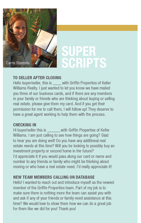Super_Scripts_-_Diane_Griffin_Keller_Williams.png