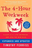 The 4 Hour Workweek.jpg