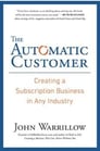 The Automatic Customer.jpg