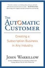 The Automatic Customer.jpg