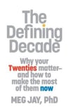The Defining Decade.jpg