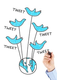 Twet_and_twitter_bird.jpg