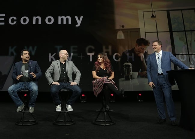 Value_Economy_Panel.jpg