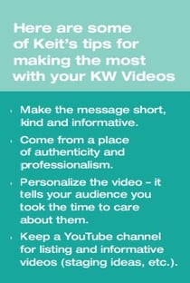 Video Tips.jpg