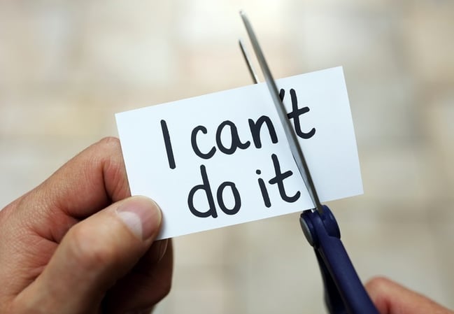 You can do it goals 2017.jpg