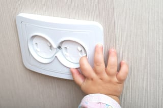 baby_safe_electrical_cover.jpg