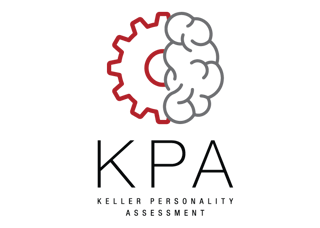 blog-KPA-01.png