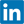 Image result for linkedin logo
