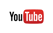 Image result for youtube logo