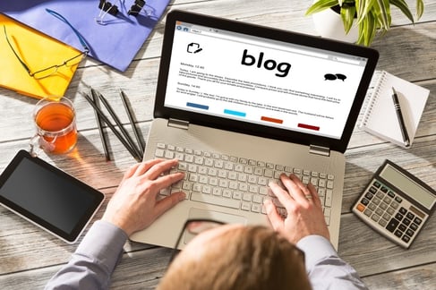 blogging_for_real_estate_agents.jpg