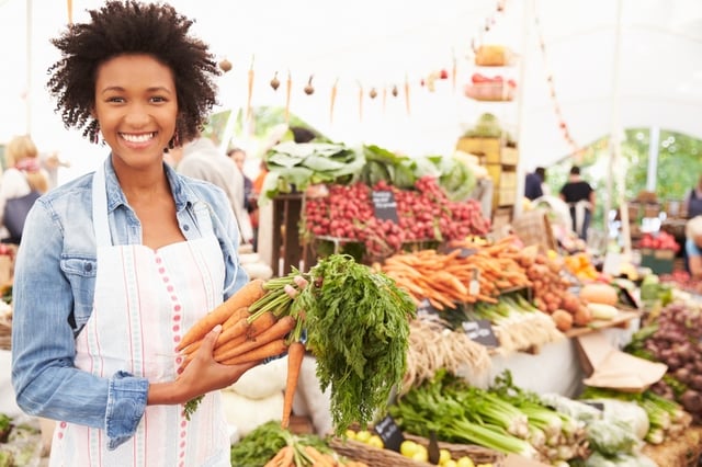 farmers_markets_grow_communities.jpg