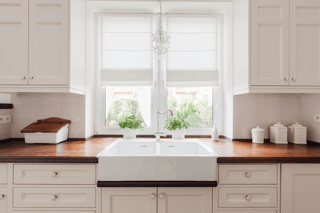 farmhouse_kitchen.png