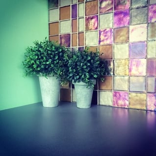 faux plant.jpg