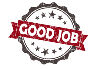 good_job_employee_appreciation.png