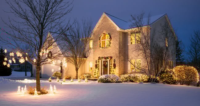 holiday_house_lights.jpg