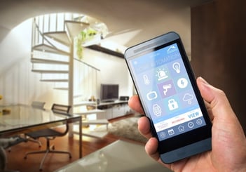 home automation-1.jpg