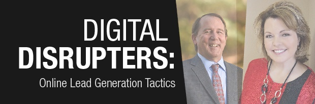 2_Digital_Disruptors_Blog_620X205.jpg