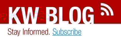 7_Blog_Subscribe_RSS_Blog_620X205.jpg