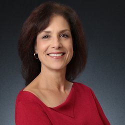 Elizabeth-Olcott.jpg