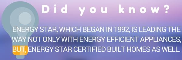 Energy-Star.jpg