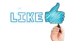 Facebook-Like-Button-624x349.jpg