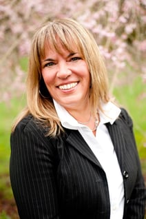 Gillis-Headshot-681x1024.jpg