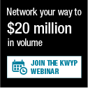 KWNOW_125X125.png
