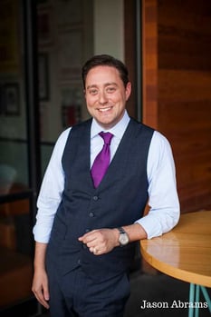Keller-Williams-Associate-Jason-Abrams.jpg