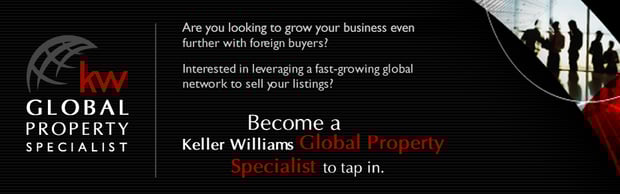 Keller-Williams-GPS.png