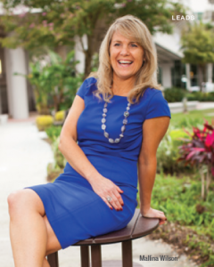 Malina-Wilson-GPS-240x300.png