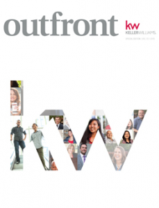 OutFront-12.1-Cover-229x300.png