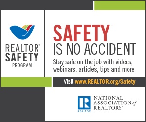Safety_2015_300x250_V2.jpg.jpeg