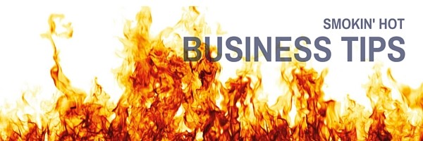 Smokin-hot-business-tips.jpg