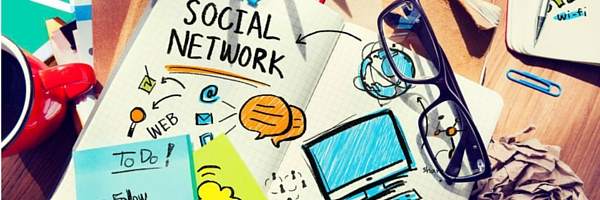 Social-Media-for-Real-Estate-Agents.jpg
