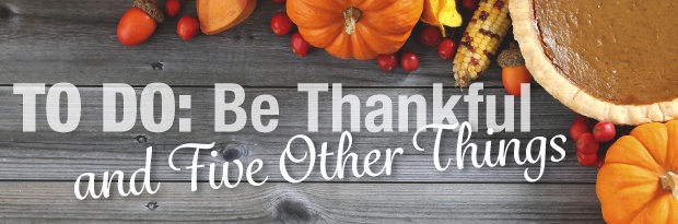 To_Do_Be_Thankful_Blog_Image_620x205.jpg