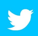 Twitter-logo.jpg