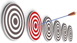 ask-the-right-questions-300x169.jpg