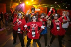 bbp_140216_7550-300x200.jpg