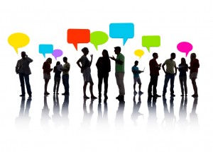 iStock_000022812361Small2-300x215.jpg