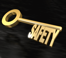 key-to-safety.png