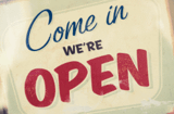 open-sign.tile_.png