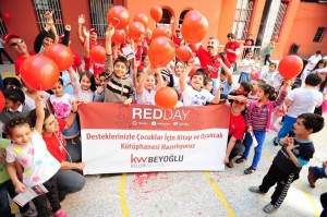 red-day.jpg