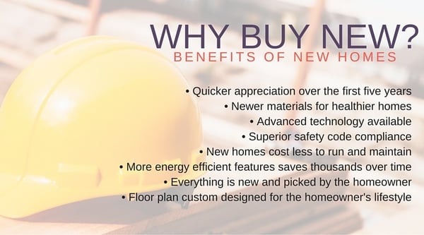 why-buy-a-new-home.jpg
