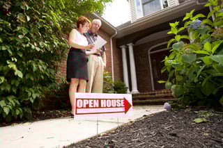 looking_for_houses.jpg