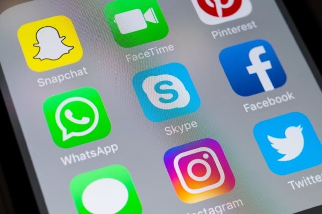social_media_icons.jpg