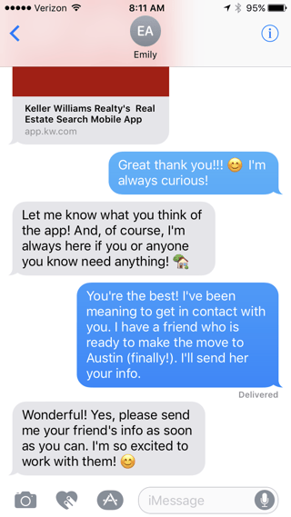 text_mobileapp.png