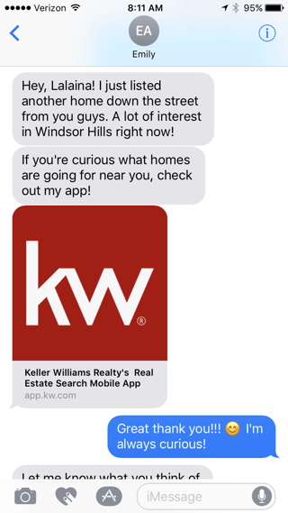 text_mobileapp2.png
